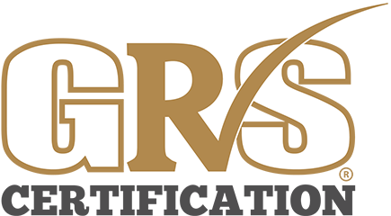 GRS Certification